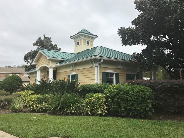 12210 LANGSTAFF DRIVE, Windermere, FL 34786