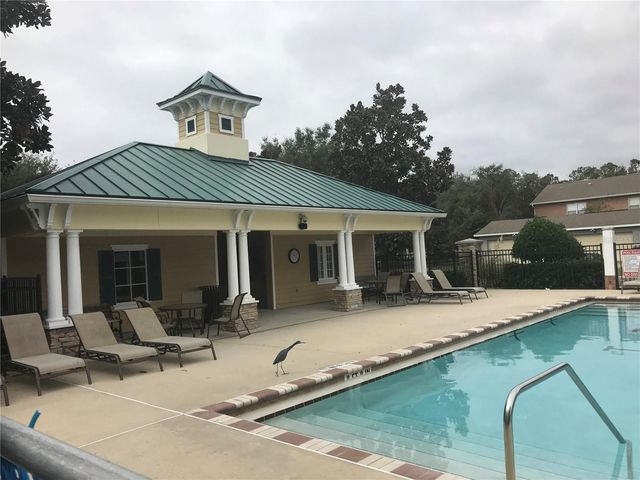 12210 LANGSTAFF DRIVE, Windermere, FL 34786