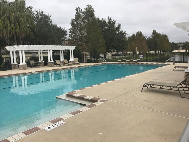 12210 LANGSTAFF DRIVE, Windermere, FL 34786