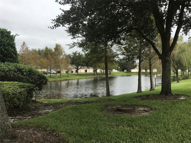 12210 LANGSTAFF DRIVE, Windermere, FL 34786