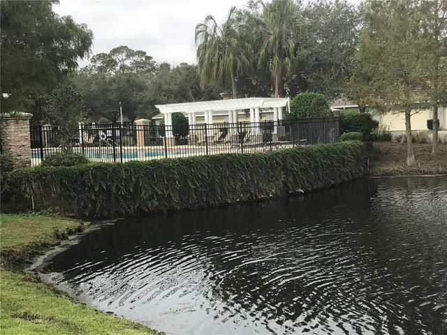 12210 LANGSTAFF DRIVE, Windermere, FL 34786