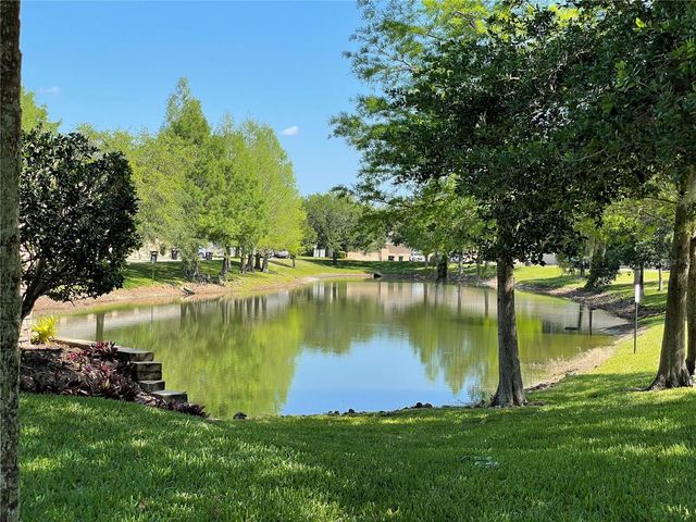 12210 LANGSTAFF DRIVE, Windermere, FL 34786