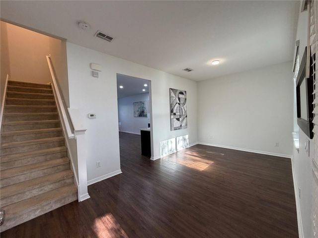 12210 LANGSTAFF DRIVE, Windermere, FL 34786