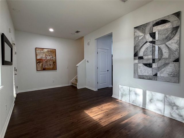 12210 LANGSTAFF DRIVE, Windermere, FL 34786