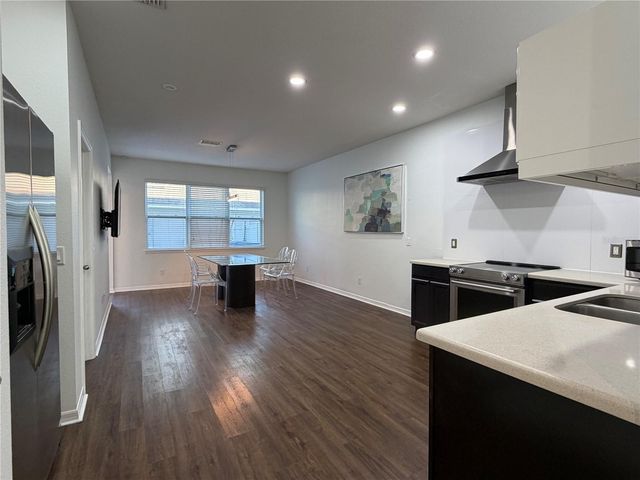 12210 LANGSTAFF DRIVE, Windermere, FL 34786