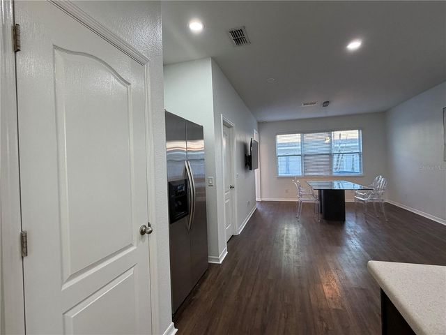 12210 LANGSTAFF DRIVE, Windermere, FL 34786