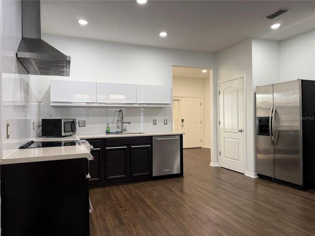 12210 LANGSTAFF DRIVE, Windermere, FL 34786