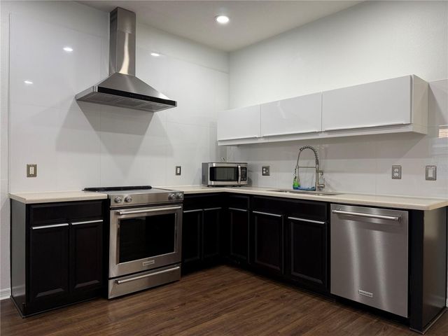 12210 LANGSTAFF DRIVE, Windermere, FL 34786