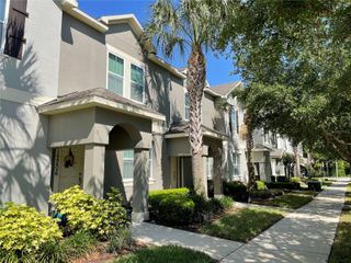 12210 LANGSTAFF DRIVE, Windermere, FL 34786