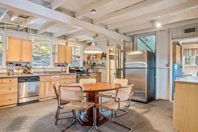 175 Bay Point Road, Newbury, NH 03255