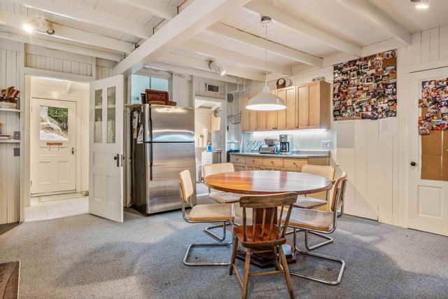 175 Bay Point Road, Newbury, NH 03255