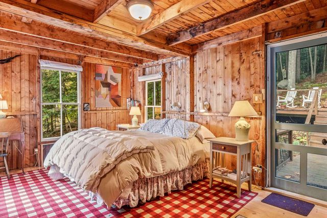 175 Bay Point Road, Newbury, NH 03255
