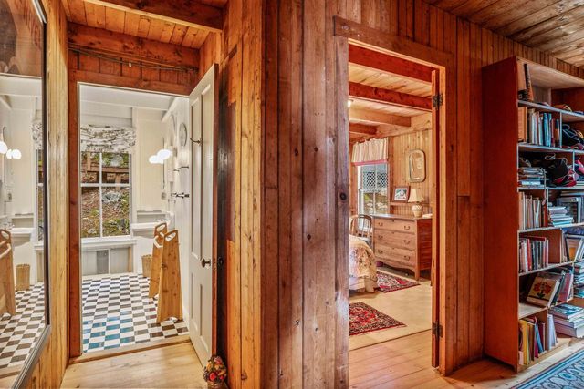 175 Bay Point Road, Newbury, NH 03255
