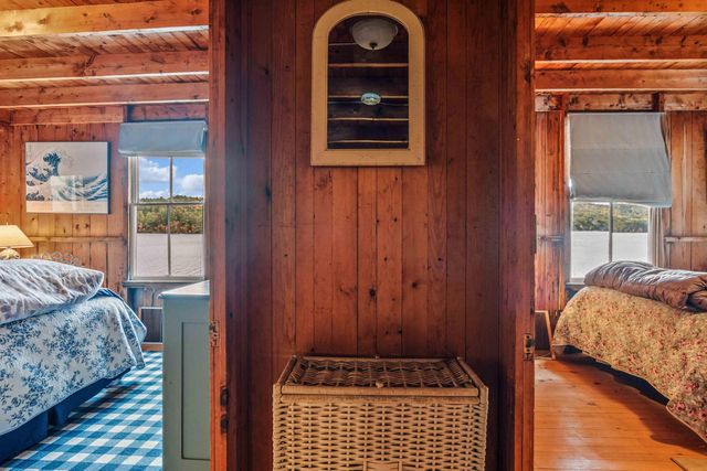 175 Bay Point Road, Newbury, NH 03255