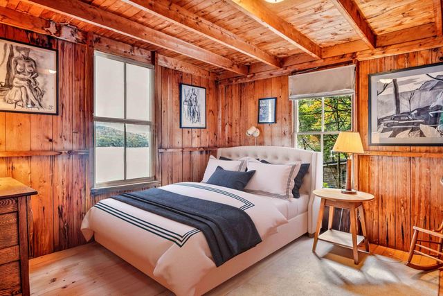 175 Bay Point Road, Newbury, NH 03255