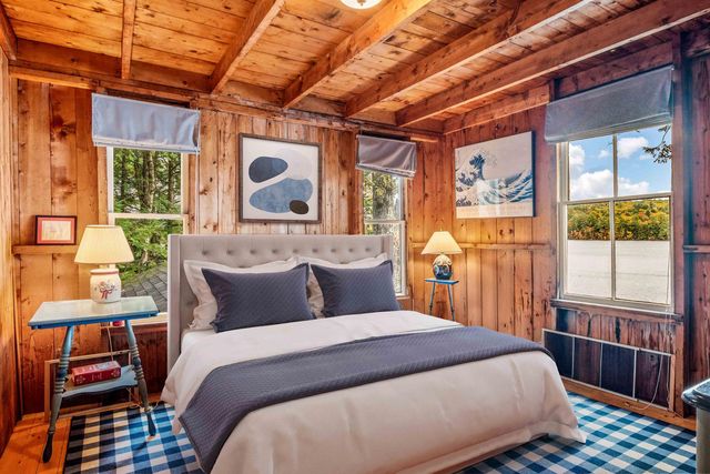 175 Bay Point Road, Newbury, NH 03255