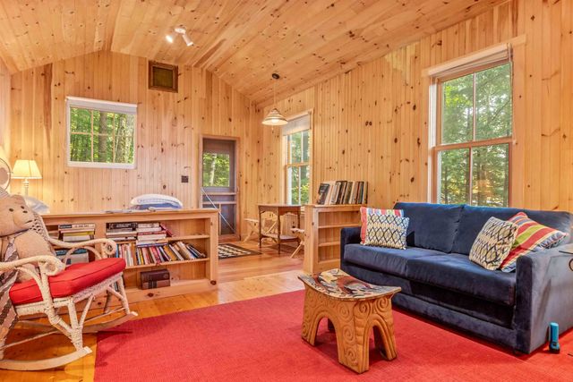 175 Bay Point Road, Newbury, NH 03255