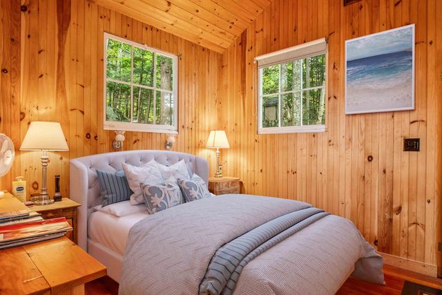 175 Bay Point Road, Newbury, NH 03255