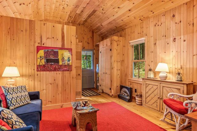 175 Bay Point Road, Newbury, NH 03255