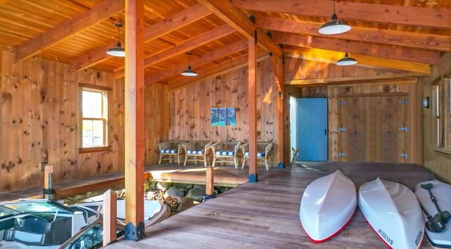 175 Bay Point Road, Newbury, NH 03255