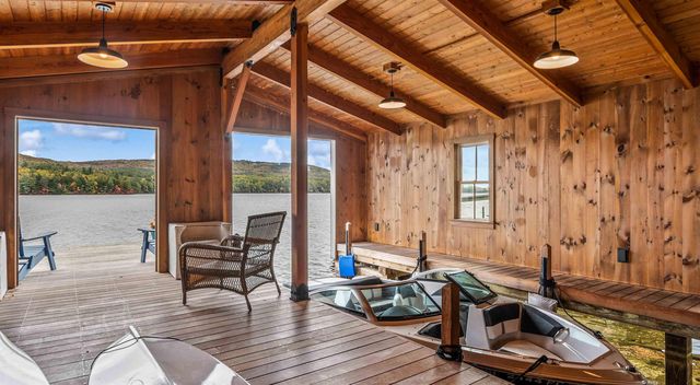 175 Bay Point Road, Newbury, NH 03255