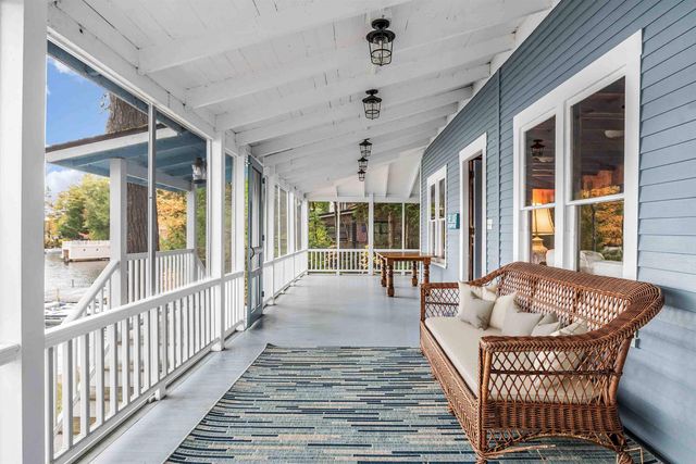 175 Bay Point Road, Newbury, NH 03255
