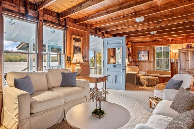 175 Bay Point Road, Newbury, NH 03255