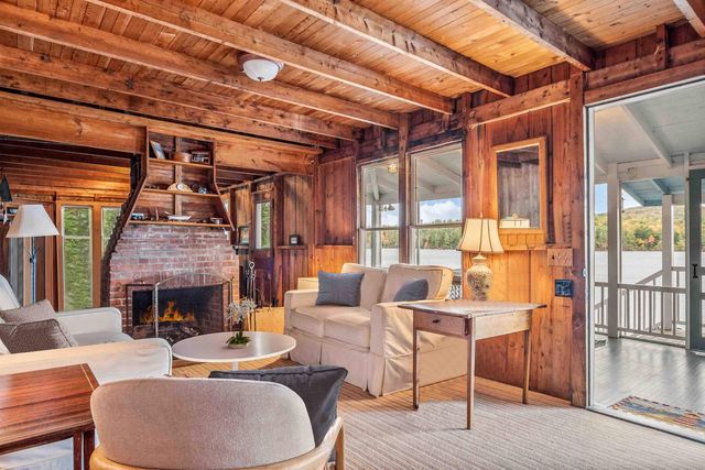 175 Bay Point Road, Newbury, NH 03255