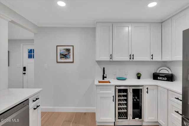 2256 N Old Post Road, Schodack, NY 12033