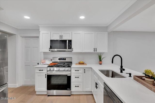 2256 N Old Post Road, Schodack, NY 12033