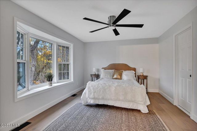 2256 N Old Post Road, Schodack, NY 12033