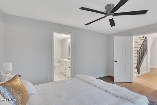 2256 N Old Post Road, Schodack, NY 12033