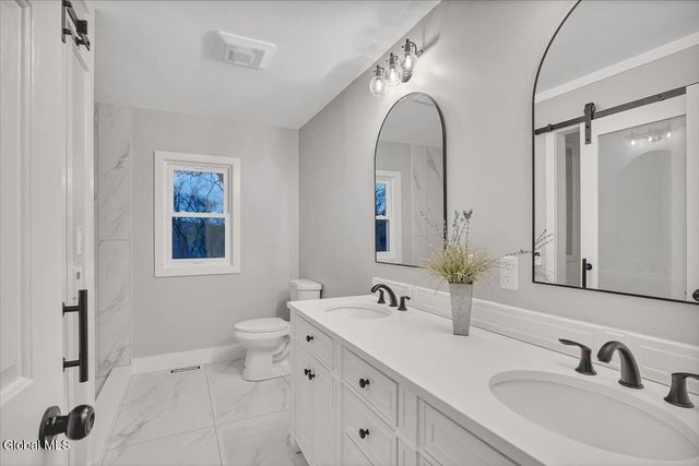 2256 N Old Post Road, Schodack, NY 12033