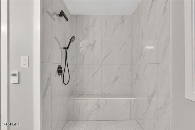 2256 N Old Post Road, Schodack, NY 12033