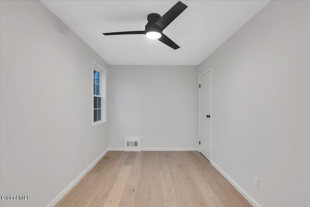 2256 N Old Post Road, Schodack, NY 12033