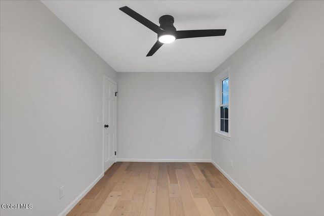 2256 N Old Post Road, Schodack, NY 12033