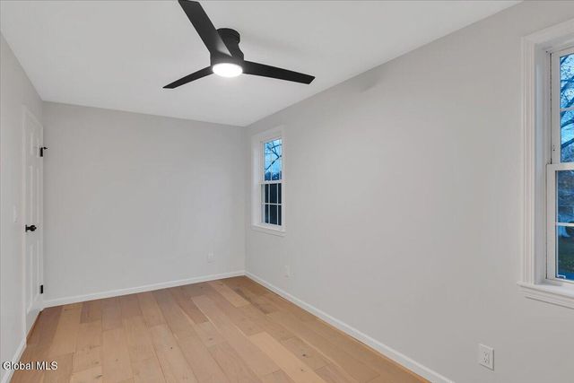 2256 N Old Post Road, Schodack, NY 12033