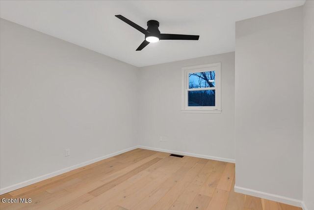 2256 N Old Post Road, Schodack, NY 12033