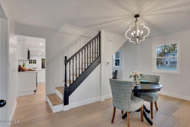 2256 N Old Post Road, Schodack, NY 12033