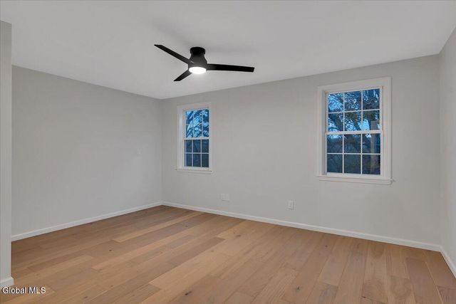 2256 N Old Post Road, Schodack, NY 12033