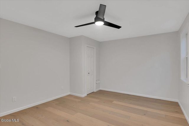 2256 N Old Post Road, Schodack, NY 12033