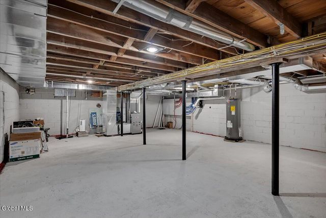 2256 N Old Post Road, Schodack, NY 12033