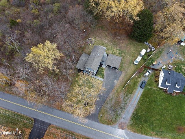 2256 N Old Post Road, Schodack, NY 12033
