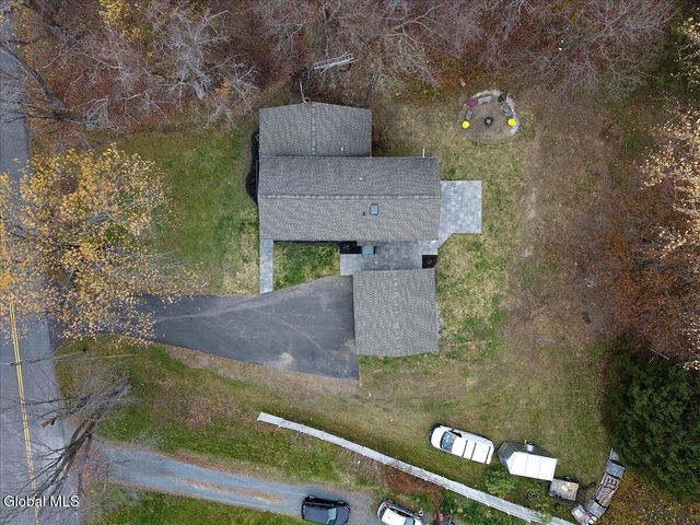 2256 N Old Post Road, Schodack, NY 12033