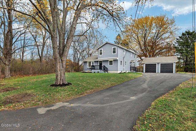 2256 N Old Post Road, Schodack, NY 12033