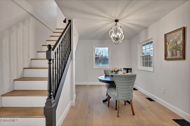 2256 N Old Post Road, Schodack, NY 12033