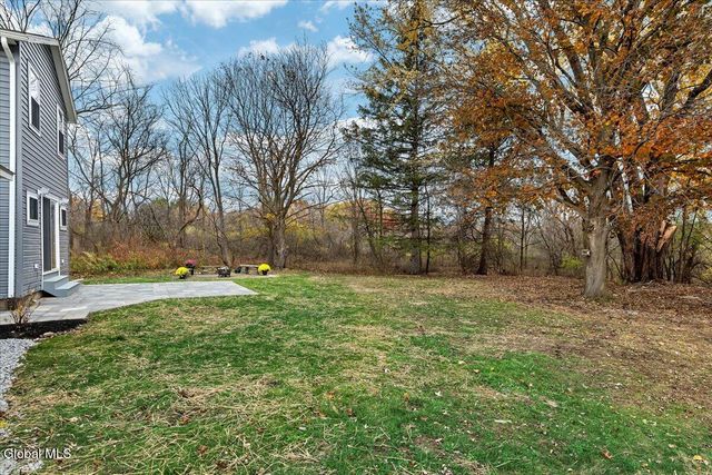 2256 N Old Post Road, Schodack, NY 12033