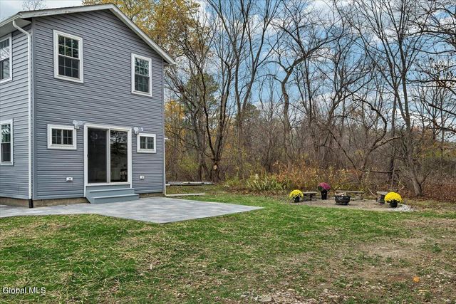 2256 N Old Post Road, Schodack, NY 12033