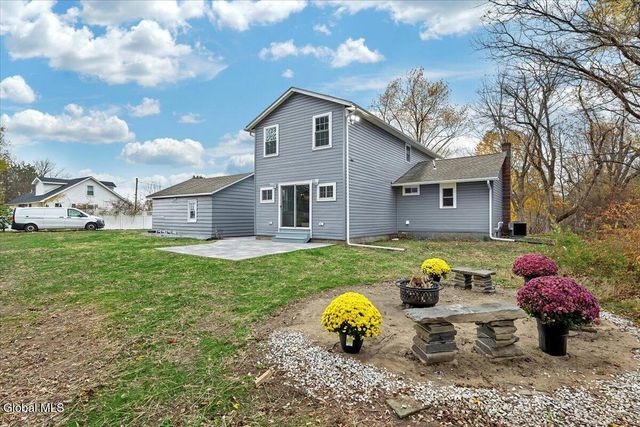 2256 N Old Post Road, Schodack, NY 12033