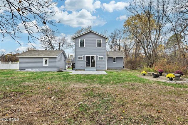 2256 N Old Post Road, Schodack, NY 12033